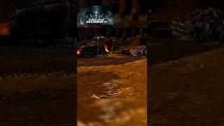 Крик работяжьей души #варкрафт #warcraft3 #варкрафт3 #warcraft #worldofwarcraft #мемы #рекомендации