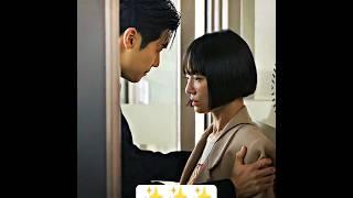 Celebrity ️ Korean Drama ️ #celebrity #kdrama #viral #love #live #kiss #shorts #tiktok #trending