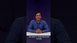 How to Increase Mining Sector Investment Incentives (in 45 seconds) | Marketing | AI