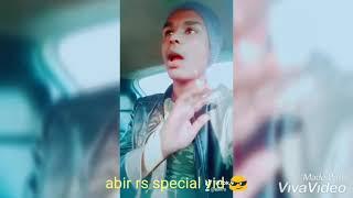 TOP 5 TIK TOK VIDEO||ABIR RS|| MUSER