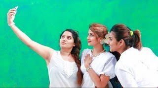 Nadeesha Hemamali Birthday video