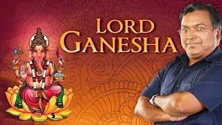 Ganesha and the Symbolism around Him | Devlok Mini With Devdutt Pattanaik