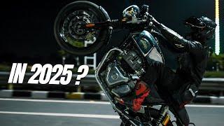 2025 RE Continental GT 650 : Is It Worth Your Money ? Watch this Before Buying