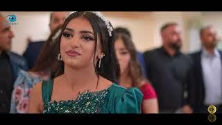 HOGER & FARIDA | Wedding | Honer Kandali | Potbori part 2 | by Cavo Media