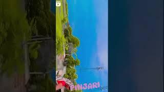 choda marde Sahar ke baat gaon ke aage ka aukat #gaon #video