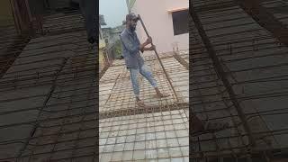 rcc#misteri #construction #homebuilding #rcc #vlog #homeconstruction #house #housebuilding #home