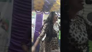 মাথা নষ্ট করা গান,,,, বাচ্চারা সাবধান,, (বারুয়ামারী উচ্চ বিদ্যালয়, গৌরীপুর,, ময়মনসিংহ,)