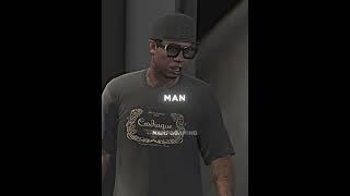 Chop Ate The Wrong Food  #gta #gta5 #grandtheftauto
