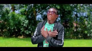 TAASA SIDAN OFFICIAL MUSIC VIDEO -DANNY KING