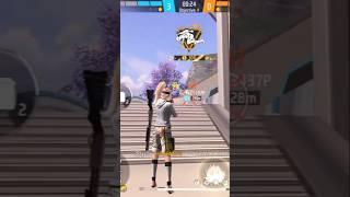#ak king gemar #freefire #geming #shortvideo #plz sport