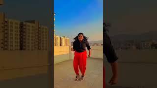 create a trending & catchy youtube video title for # NAIN MATTAKA SONG 