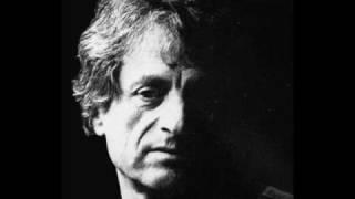 Iannis Xenakis Orient Occident