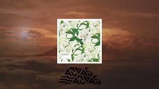 anubasu-anubasu - Elevated [F/C Lilium Records]