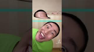 Sagawa1gou funny video  | SAGAWA Best TikTok 2021 #shorts