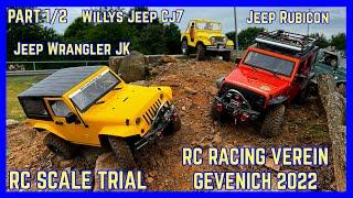 SUPER SCALE JEEP WRANGLER JK RUBICON WILLYS JEEP DEFENDER SUZUKI SAMURAI