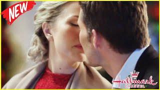 Hallmark Movies 2024 / Best Hallmark Christmas Movie 2024 Full Movie #77