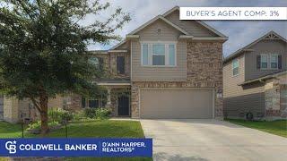 691 Anthem - Sylvia S. Rosales, REALTOR®