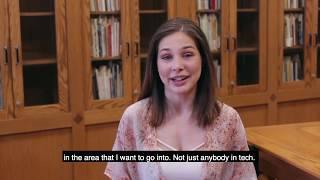 Next Billion (from an SFU student experience)