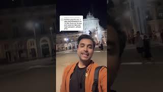 Portugal IMMIGRATION AIMA TRC CARDS update | Portugal immigration News 28 May 2025