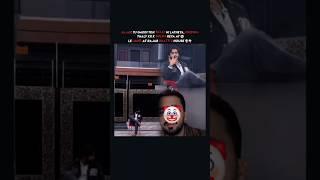 Okay Bhatti Sahab #tiktoklive #umerbuttlive #ufbfam #rajabfamily #umervsrajab #fight #shorts