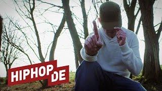 Cr7z – Am Ende wird alles gut (prod. Dj Eule) – Videopremiere