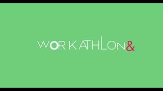  Η Workathlon μετακομίζει στο  kariera.gr