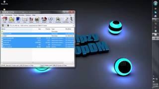 GTA SA: How to install GTA IV HUD