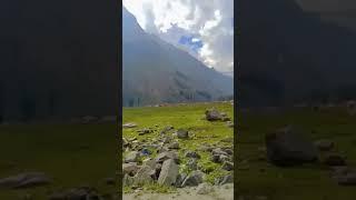 way to mahodand lake|kalam valley|swat|mahodand lake|kpk|pakistan northeren areas|#youtube #newvideo