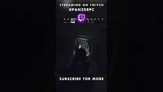  Setup Kills Needed... Sorry Guys | Escape From Tarkov #escapefromtarkov #eft #tarkov