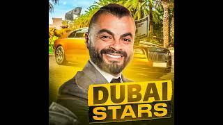 2:10 / 27:20  • When did you come to Dubai   Luxury Supercar Rental Dubai: How to Rent Your Dream...