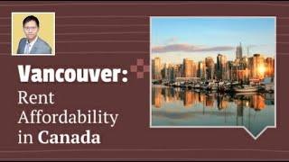 Vancouver Real Estate Buy Sell Presale 15 years award winning Realtor Team.  Call now!