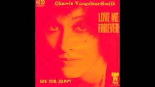 Cherry Vangelder-Smith - Rock 'N' Roll Revival