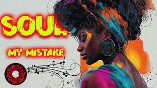 Rnb soul music  Songs to Cheer you up on a tough day  Chill soul rnb songs playlist