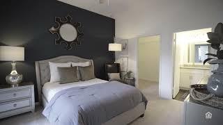 Legacy North Luxury Apartments in Plano, TX