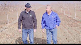 Phytech: Customer Success Story L&P Farms