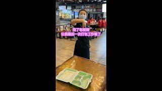 这到底是为什么 #中秋 #月满中秋 #城市美食图鉴 #快手美食家 @快手热点(O40300129) @快手粉条(O40300047) @快手美食(O40300058) @快手创作者中心(O40300
