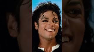 Michael Jackson quería superar las ventas de Thriller con Bad!