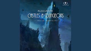 Castles & Dungeons