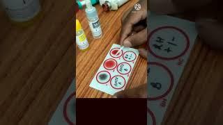 a positive blood group kaisa hota hai || a positive blood group || a positive blood group test ||