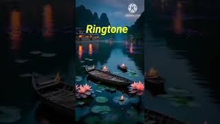 Romantic Ringtones ️ loving Ringtone Fakhir Ali Chçunal Chantenl