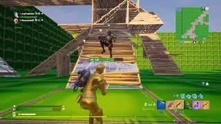 Fortnite_20200628223525