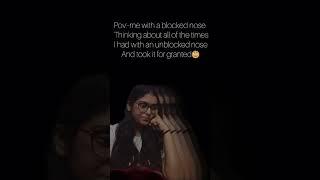 sach meAaplg ke sath v hota hai kya aisa??     #ytshorts #relatable