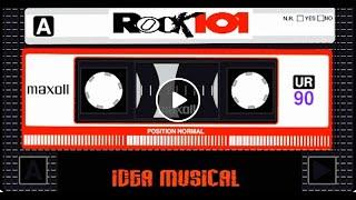 IDEA MUSICAL R101 FM RADIO