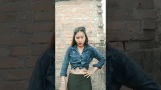YouTube par dekhle Bani video blouse readymade chahie Arvind Akela Ragini Raj model