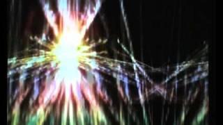 AlbinoMosquito and The Smith Quartet- Servant. Excerpt