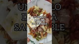 #unestilodevidasaludable #salud #alimentacion