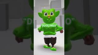 rate the fit #robux #duolingo #roblox