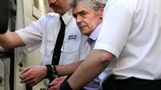 Serial Killers - Peter Tobin (UK's Worst Serial Killer) - Documentary