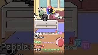 join pls join pls