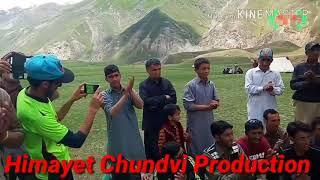 BALTI SONG WITH BALTI HAREEP (GAZAL ) || CHUNDA SKARDU BALTISTAN ||BALTI SONG OFFICIAL ||